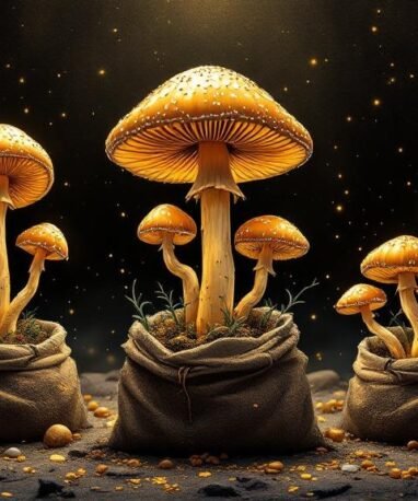 Pack 3x2 Kits Cultivo